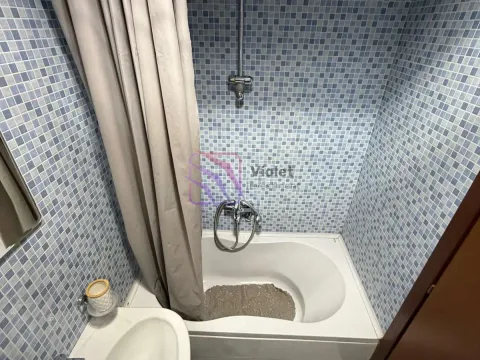 Rent, apartment, 32m², City Kvart, Podgorica - image 6