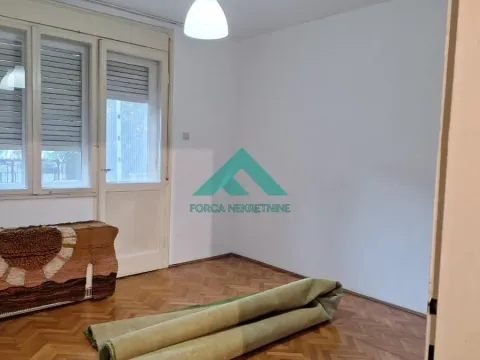Izdavanje, kuća, 80m², Voždovac Sve Podlokacije, Beograd - image 17