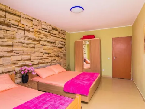 Sale, house, 280m², Đenovići, Herceg Novi - image 6