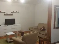 Izdavanje, trosoban stan, 73m², Centar, Jagodina - image 23