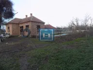 Prodaja, kuća, 70m², Donji Katun, Varvarin - image 12