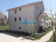 Prodaja, kuća, 482m², Voždovac Sve Podlokacije, Beograd - image 2