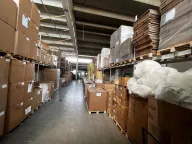 Izdavanje, poslovni prostor, 1731m², Bački Petrovac, Novi Sad - image 11