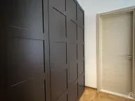 Prodaja, dvosoban stan, 92m², Morinj, Kotor - image 22