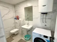 Rent, one bedroom apartment, 47m², Stari Aerodrom, Podgorica - image 8