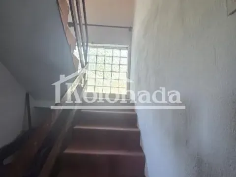 Prodaja, kuća, 120m², Sopot, Beograd - image 11