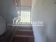 Prodaja, kuća, 120m², Sopot, Beograd - image 11