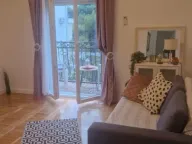 Izdavanje, stan, 53m², Pod Kuk, Tivat - image 1