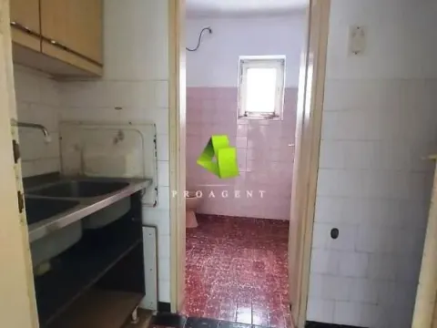 Prodaja, kuća, 140m², Crveni Krst, Niš - image 5