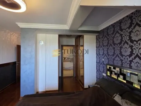 Sale, house, 400m², Sremska Kamenica, Petrovaradin - image 20