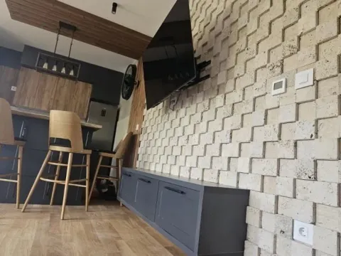 Prodaja, jednosoban stan, 44m², Telep, Novi Sad Sve Podlokacije - image 8