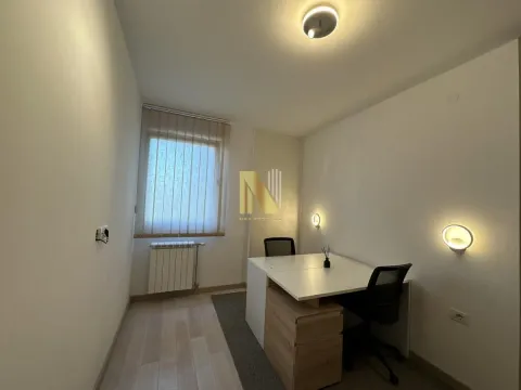 Rent, office space, 45m², Bulevar Evrope, Novi Sad Sve Podlokacije - image 6