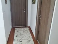 Rent, three bedroom apartment, 130m², Stari Aerodrom, Podgorica - image 9