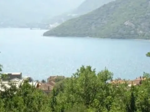 Prodaja, plac, 48400m², Risan, Kotor - image 2