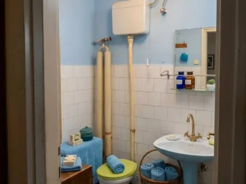 Prodaja, dvosoban stan, 65m², Radijalac, Subotica - image 12