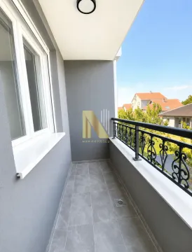 Prodaja, jednosoban stan, 34m², Veternik, Novi Sad Sve Podlokacije - image 4