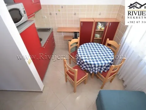 Prodaja, stan, 33m², Igalo, Herceg Novi - image 5