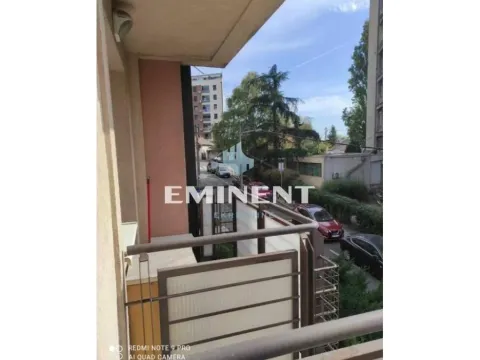 Izdavanje, trosoban stan, 80m², Lipov Lad, Zvezdara Sve Podlokacije - image 15