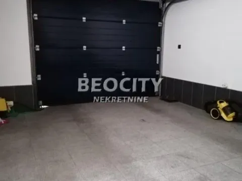 Prodaja, kuća, 466m², Kanarevo Brdo, Beograd - image 19