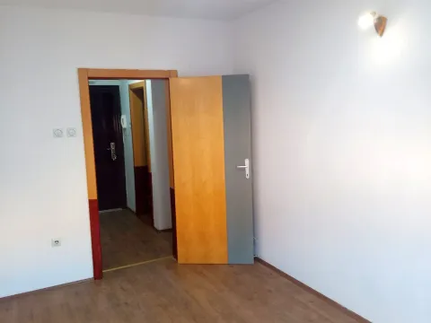 Prodaja, dvosoban stan, 43m², Novi Sad Sve Podlokacije, Novi Sad - image 6