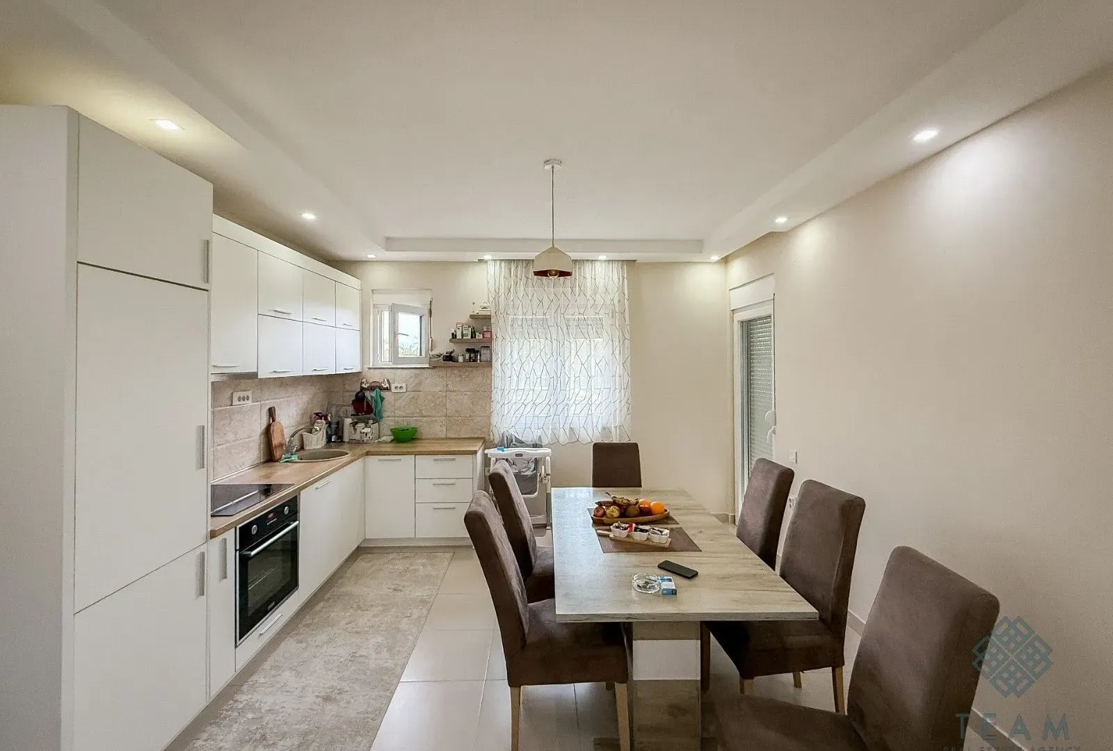 Sale, house, 296m², Donja Gorica, Podgorica