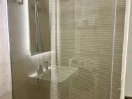 Izdavanje, jednosoban stan, 50m², Mrčevac, Tivat - image 2