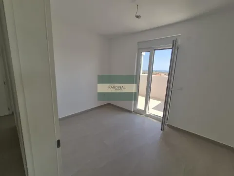 Prodaja, trosoban stan, 76m², Sarina Medja, Jagodina - image 16