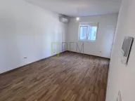 Rent, one bedroom apartment, 46m², Stari Aerodrom, Podgorica - image 3