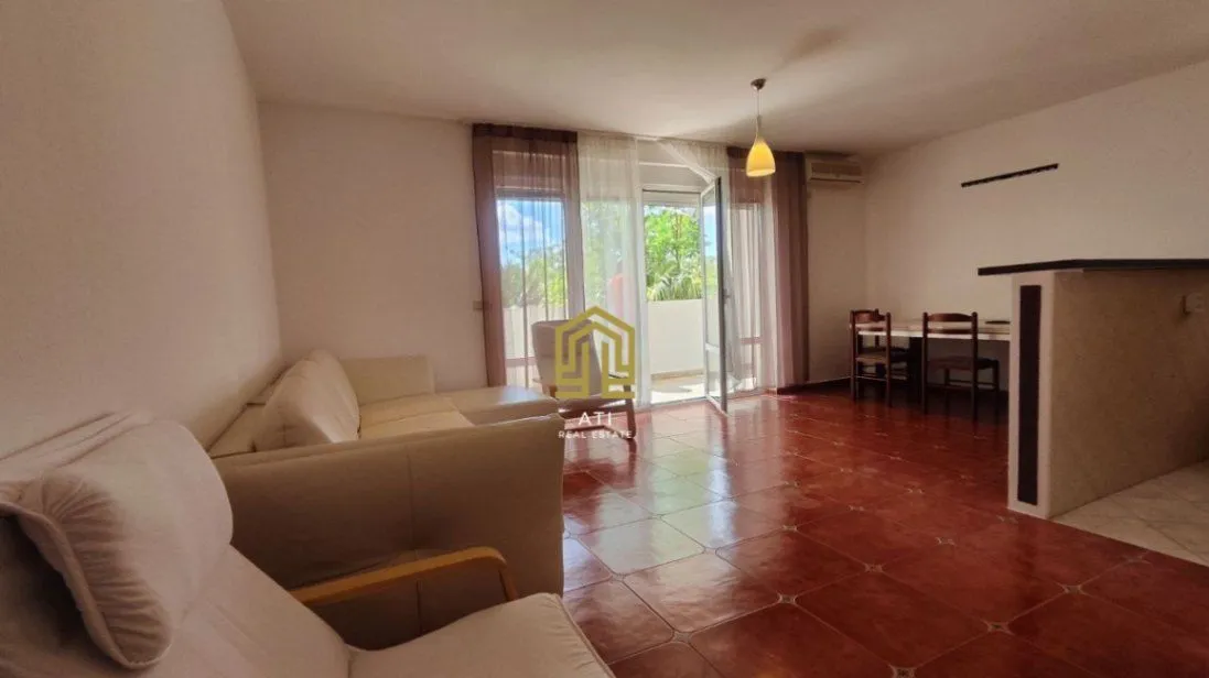 Prodaja, kuća, 90m², Petrovac, Budva