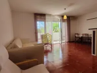 Prodaja, kuća, 90m², Petrovac, Budva - image 1