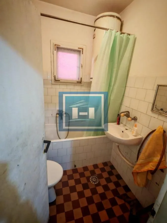 Rent, house, 50m², Gloždak, Paraćin