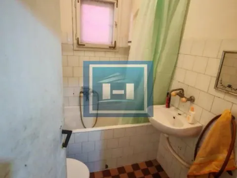 Rent, house, 50m², Gloždak, Paraćin - image 4