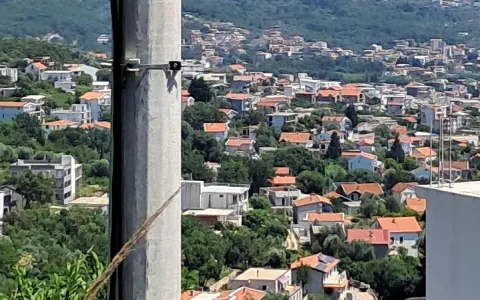 Prodaja, plac, 485m², Šušanj, Bar - image 1