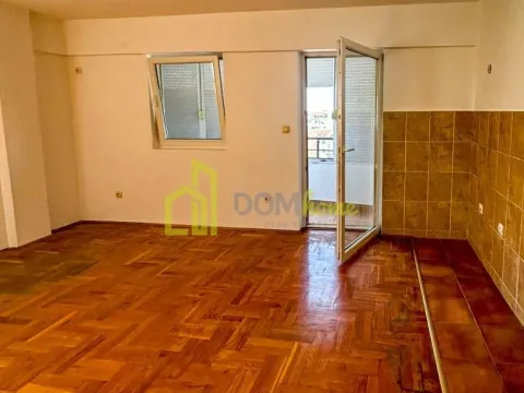 Prodaja, jednosoban stan, 40m², Budva, Crna Gora - image 5