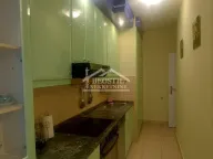 Izdavanje, jednosoban stan, 58m², Novi Beograd Sve Podlokacije, Beograd - image 9