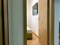 Izdavanje, jednosoban stan, 45m², Spens, Novi Sad Sve Podlokacije - image 15