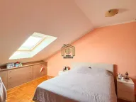 Sale, one bedroom apartment, 49m², Zabjelo, Podgorica - image 5