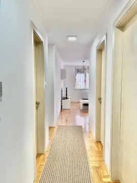 Rent, one bedroom apartment, 50m², Grbavica, Novi Sad Sve Podlokacije - image 9