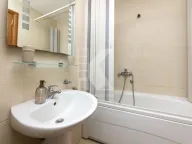 Izdavanje, jednosoban stan, 48m², Pobrežje, Podgorica - image 12