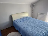 Sale, house, 200m², Spuž, Danilovgrad - image 6