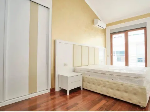 Sale, four bedroom apartment, 350m², Rafailovići, Budva - image 18