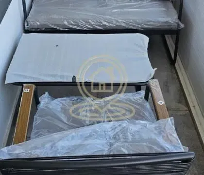 Prodaja, dvosoban stan, 78m², Centar, Vrnjačka Banja - image 17