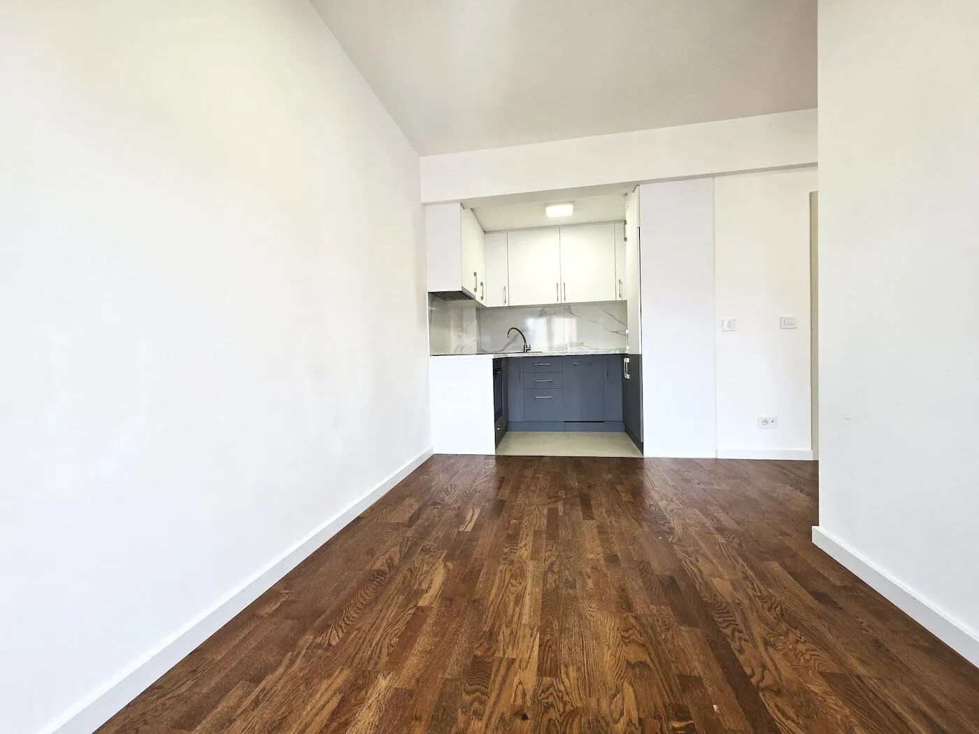 Rent, apartment, 72m², Zagorič, Podgorica