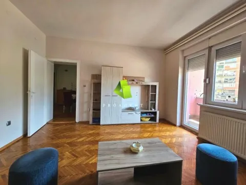 Rent, office space, 50m², Medijana, Niš - image 4