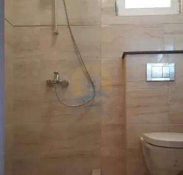 Prodaja, dvosoban stan, 108m², Dobrota, Kotor - image 2