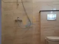 Prodaja, dvosoban stan, 108m², Dobrota, Kotor - image 2