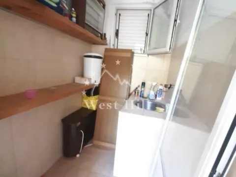 Sale, house, 273m², Petrovac, Budva - image 16