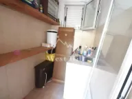 Sale, house, 273m², Petrovac, Budva - image 16