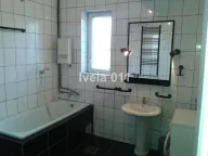 Prodaja, trosoban stan, 106m², Banovo Brdo, Beograd - image 7