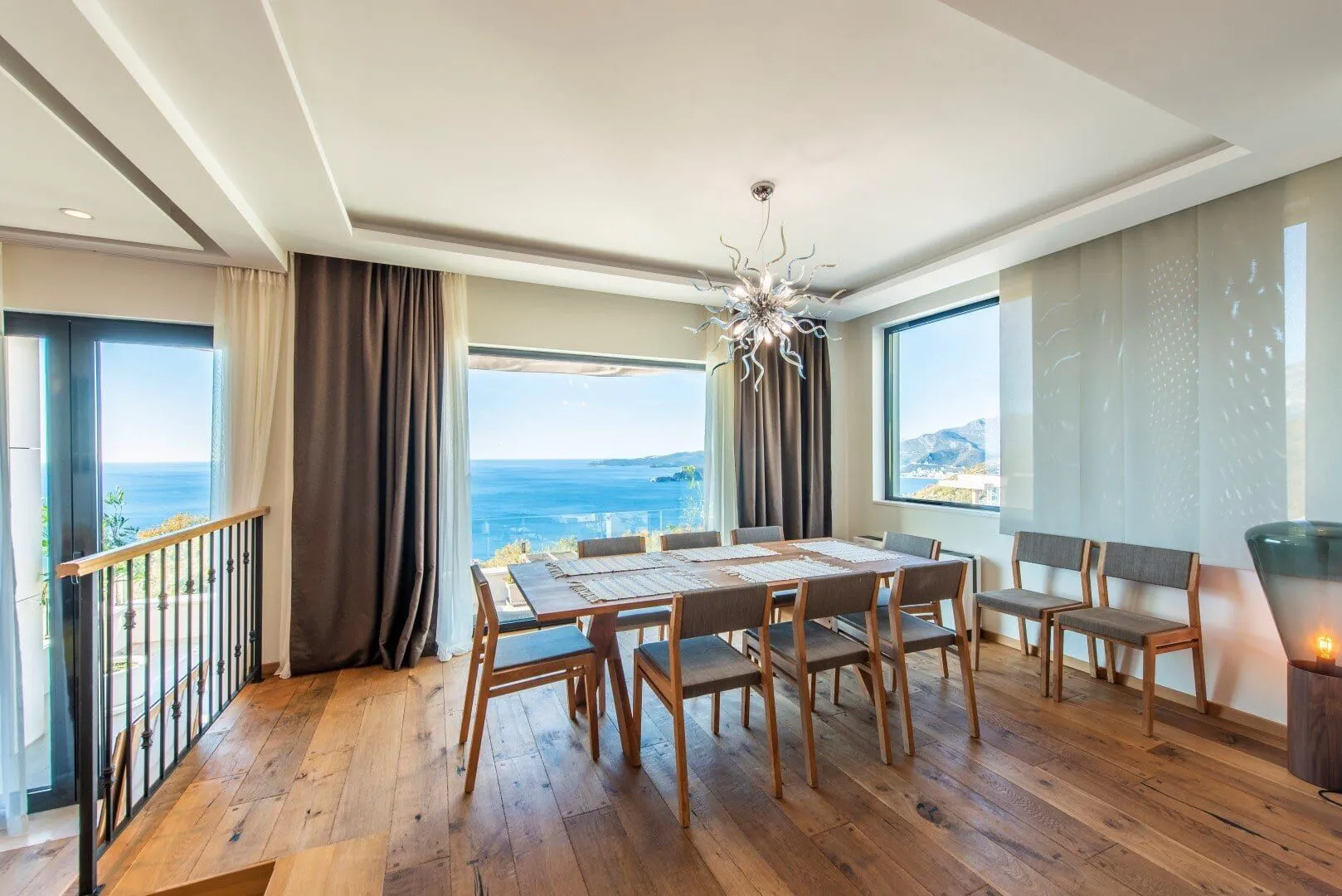 Sale, house, 496m², Blizikuće, Budva
